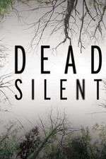 Watch Dead Silent 1channel