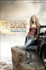 Watch Saving Grace 1channel