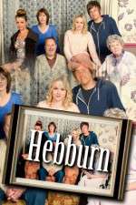 Watch Hebburn 1channel