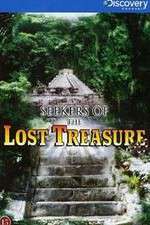 Watch Seekers of the Lost Treasure 1channel