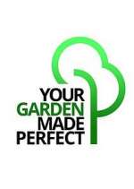 Watch Your Garden Made Perfect 1channel