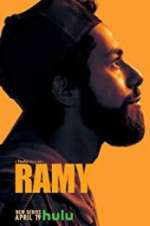 Watch Ramy 1channel