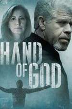 Watch Hand of God 1channel