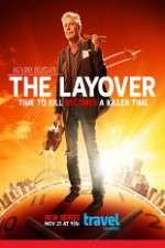 Watch The Layover 1channel