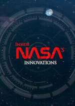 Watch Inside NASA's Innovations 1channel