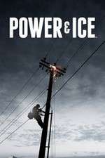 Watch Power and Ice 1channel