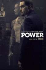 Watch Power 1channel