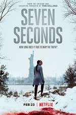 Watch Seven Seconds 1channel