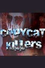 Watch CopyCat Killers 1channel