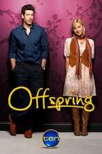 Watch Offspring 1channel