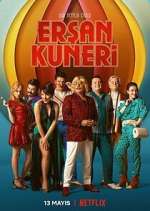 Watch Erşan Kuneri 1channel