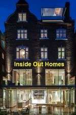 Watch Inside Out Homes 1channel