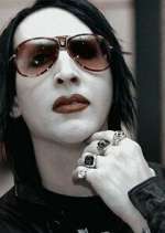 Watch Marilyn Manson: Unmasked 1channel