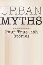 Watch Urban Myths 1channel