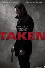 Watch Taken 1channel