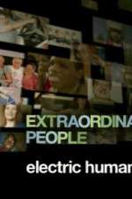 Watch Extraordinary People 1channel