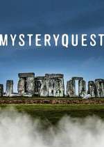 Watch MysteryQuest 1channel