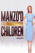 Watch Manzo'd with Children 1channel