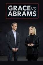 Watch Grace vs. Abrams 1channel