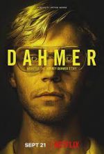 Watch Dahmer - Monster: The Jeffrey Dahmer Story 1channel