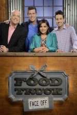 Watch Food Truck Face Off 1channel
