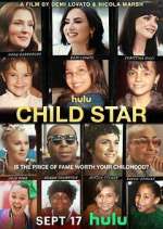 Watch Child Star 1channel