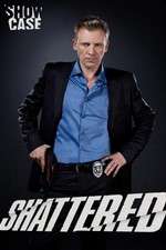 Watch Shattered (2010) 1channel