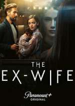 Watch The Ex-Wife 1channel