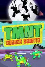 Watch TMNT Summer Shorts 1channel