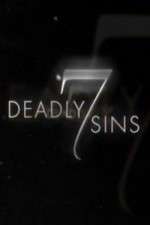 Watch 7 Deadly Sins 1channel