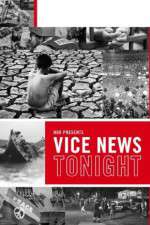 Watch Vice News Tonight 1channel