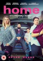Watch Home 1channel