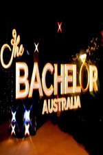 Watch The Bachelor: Australia 1channel