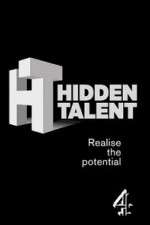 Watch Hidden Talent 1channel