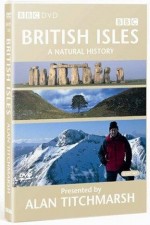 Watch British Isles A Natural History 1channel