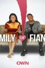 Watch Family or Fiancé 1channel