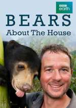 Watch Bears About the House 1channel