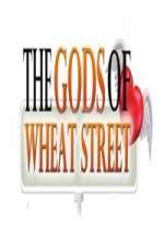 Watch The Gods of Wheat Street 1channel