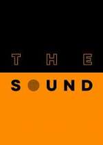 Watch The Sound 1channel