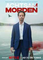 Watch Achtsam Morden 1channel