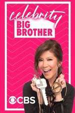 Watch Big Brother: Celebrity Edition 1channel