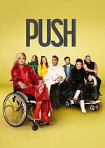 Watch Push 1channel