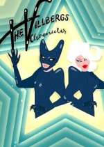 Watch The Villbergs Chronicles 1channel