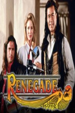 Watch Renegade 1channel