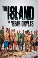 Watch The Island with Bear Grylls 1channel