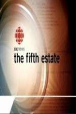 Watch The Fifth Estate 1channel