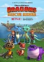 Watch Dragons: Rescue Riders 1channel