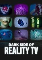 Dark Side of Reality TV 1channel