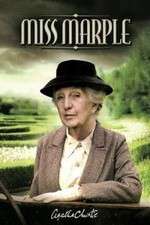 Watch Miss Marple 1channel