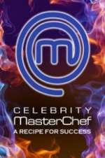 Watch Celebrity MasterChef: A Recipe for Success 1channel